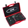 Composition 16 Outils électroniques SAM - 276J16 -Outils Pour La Maison SAM01318 1