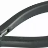 Pince Electronique Coupante Tête Extra Fine Semi-rase SAM - 542S