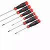 Tournevis S1 Fente Phillips Jeu De 7 SAM - TPJ7 -Outils Pour La Maison SAM05839 2