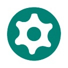 Outils Pour La Maison -Outils Pour La Maison SAM05854 4