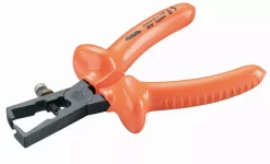 Pince A Denuder Isolee SAM - Z24016