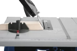 Scie Circulaire Sur Table HS105 SCHEPPACH - 230V 50Hz 2000W - 5901308901 -Outils Pour La Maison SCHE0010 4