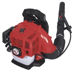 Souffleur à Dos Thermique LB5200BP SCHEPPACH - 1.9CV 295 Km/h - 5911103903 -Outils Pour La Maison SCHE0107 3