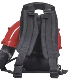 Souffleur à Dos Thermique LB5200BP SCHEPPACH - 1.9CV 295 Km/h - 5911103903 -Outils Pour La Maison SCHE0107 5