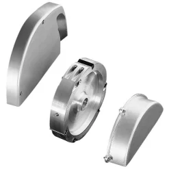 Dispositif De Rabotage FESTOOL NS-HK 250x50 - 769539