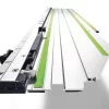 Rail FESTOOL FSK420 Pour Scie HKC55 420mm - 769942 -Outils Pour La Maison SDB10056 1