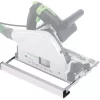 Guide Parallèle FESTOOL PA-TS 55 - Pour Scie TS 55, TS 55 R, TSC 55 - 491469 -Outils Pour La Maison SDB10073 1