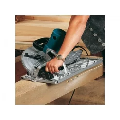 Makita 5143R Scie Circulaire 355 Mm 2200 W 5 Makita 5143R Scie Circulaire 355 Mm 2200 W -Outils Pour La Maison SDB20002 1