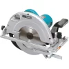Scie Circulaire MAKITA 235 Mm En Coffret - 5903RK