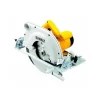 Scie Circulaire DEWALT 86 Mm Et 1750 W - D23700 2 Scie Circulaire DEWALT 86 Mm Et 1750 W - D23700 -Outils Pour La Maison SDB20066 0