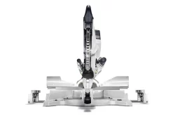 Scie à Onglets Radiale KAPEX KS 120 REB FESTOOL - 575302 -Outils Pour La Maison SDB20070 7