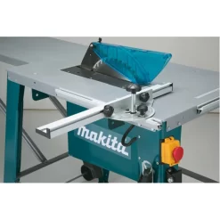 Scie Sur Table MAKITA 2000W Ø315 Mm - 2712 -Outils Pour La Maison SDB20148 2