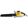 Scie Alligator DEWALT 300 Mm 1600W - DWE396 2 Scie Alligator DEWALT 300 Mm 1600W - DWE396 -Outils Pour La Maison SDB40005 1