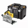 Scie Circulaire Plongeante 1300 W DEWALT - DWS520KT -Outils Pour La Maison SDB40029 1