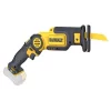 Scie Sabre DEWALT 10,8 V Li-Ion - Sans Batterie, Ni Chargeur - DCS310N -Outils Pour La Maison SDB41032 0