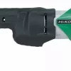 Scie Sabre HIKOKI 300mm 1010W - CR13V2WSZ -Outils Pour La Maison SDB41081 1