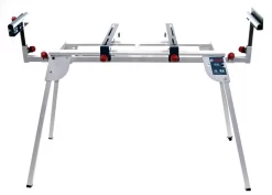 Piétement BOSCH GTA 2600 - 2620 Mm - 0601B12300