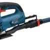 Scie Sauteuse électrique BOSCH GST 90 BE Professional 650 Watts - 060158F000 -Outils Pour La Maison SDD10023 1