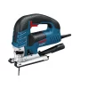 Scie Sauteuse BOSCH GST150BCE 780W 150MM En Coffret - 0601513003 -Outils Pour La Maison SDD10040 0