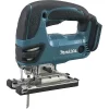 Scie Sauteuse MAKITA 18V Li-Ion - Sans Batterie, Ni Chargeur - DJV180Z -Outils Pour La Maison SDD10047 0