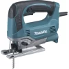 Scie Sauteuse MAKITA 650W En Coffret MAK-PAC - JV0600J -Outils Pour La Maison SDD10062 1