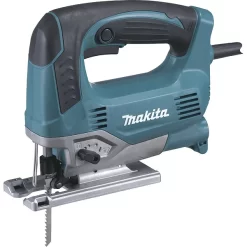 Scie Sauteuse MAKITA 650W En Coffret MAK-PAC - JV0600J