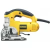 Scie Sauteuse DEWALT 701W à Poignée Supérieure En Coffret - DW331KT -Outils Pour La Maison SDD10076 1