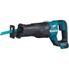 Scie Sabre MAKITA 18 V Li-Ion - Sans Batterie, Ni Chargeur - DJR187Z -Outils Pour La Maison SDD40008 4