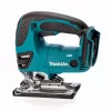 Scie Sauteuse MAKITA 18V - Sans Chargeur Ni Batterie - DJV182ZJ -Outils Pour La Maison SDD40012 1