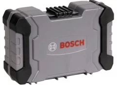 Set De 35 Pièces De Vissage Et Forage Métal BOSCH - 2607017328 -Outils Pour La Maison SFA05050 2