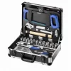 Valise De Maintenance Primo 145 Outils Expert By Facom - E220109 -Outils Pour La Maison SFA05066 1