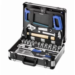 Valise De Maintenance Primo 145 Outils Expert By Facom - E220109