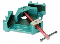 Équerre De Professionnel URKO - Fonte Nodulaire - 2800