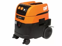 Pack Surfaceuse DWS 225 + Aspirateur AC1630P SPIT - 620916 -Outils Pour La Maison SPIT1915 3