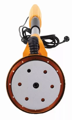 Pack Surfaceuse DWS 225 + Aspirateur AC1630P SPIT - 620916 -Outils Pour La Maison SPIT1915 4