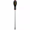 Stanley Tournevis Mécanicien 12x250mm FATMAX - 0-65-143 1 Stanley Tournevis Mécanicien 12x250mm FATMAX - 0-65-143 -Outils Pour La Maison STAN0222 1