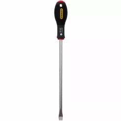 Stanley Tournevis Mécanicien 12x250mm FATMAX - 0-65-143