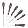 Stanley Tournevis De Précision - Jeu De 6pieces FATMAX - 0-65-492 -Outils Pour La Maison STAN0273 1