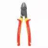 PInce Coupante Diagonale Isolée 1000V STANLEY 160 Mm - 0-84-003 -Outils Pour La Maison STAN0291 1