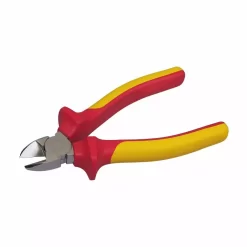 Stanley Pince Coupante Cote 160 mm Isolés 1000v - 0-84-009
