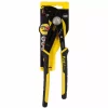 Stanley Pince Multiprise A Verrouillage 300mm FATMAX - 0-84-649 -Outils Pour La Maison STAN0305 1
