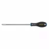 Stanley Tournevis Pozidriv Pz4x200mm FATMAX - 1-65-339 -Outils Pour La Maison STAN0611 1