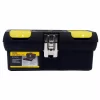 Stanley Boite A Outils Seriepro 31cm - 1-92-064 2 Stanley Boite A Outils Seriepro 31cm - 1-92-064 -Outils Pour La Maison STAN0716 1