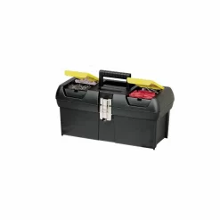 Stanley Boite A Outils Seriepro 40cm - 1-92-065