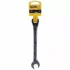 Stanley Clé Mixte A Cliquet 14mm - 4-89-939