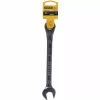 Stanley Clé Mixte A Cliquet 17mm - 4-89-942