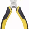 Stanley Pince A Denuder 150 mm - STHT0-75068 1 Stanley Pince A Denuder 150 mm - STHT0-75068 -Outils Pour La Maison STAN1263 1