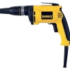 Visseuse Plaquiste DEWALT - 540W + Accessoires - DW275KN -Outils Pour La Maison VOA20006 1