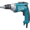 Visseuse Plaque De Plâtre 2500 Tr/min MAKITA - FS2300K -Outils Pour La Maison VOA25013 0