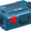 Visseuse à Chocs BOSCH GDS 12 V-115 - Sans Chargeur Ni Batterie - 06019E0102 -Outils Pour La Maison VOA60084 2
